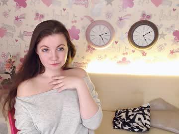 paris_pretty_ chaturbate