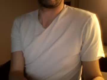 paris_sub_guy chaturbate