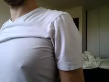 paris_sub_guy chaturbate