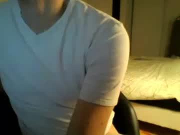 paris_sub_guy chaturbate