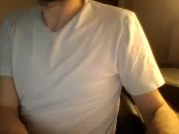 paris_sub_guy chaturbate