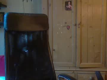 parisiandude75 chaturbate