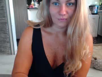 parisladdysex chaturbate