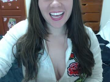 pariswilson chaturbate