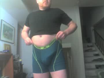 parker099 chaturbate