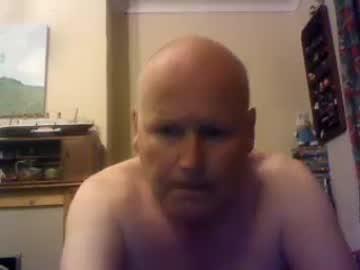 parkie1973 chaturbate