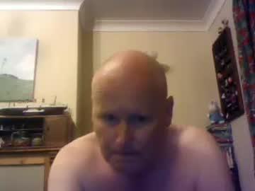 parkie1973 chaturbate