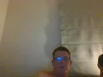 paros1985 chaturbate