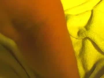 parrothead1 chaturbate