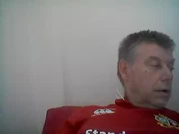 parso1959 chaturbate