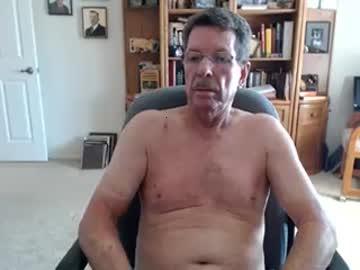 parthree chaturbate