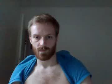 partypete1994 chaturbate