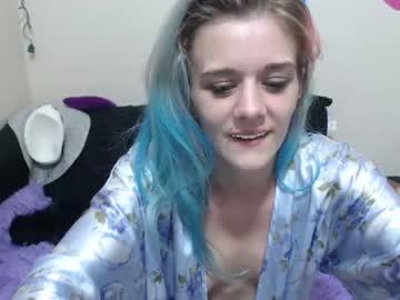 partyroomxxx chaturbate