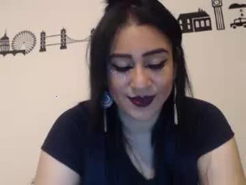 pascale78 chaturbate