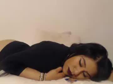 pascale78 chaturbate