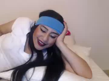 pascale78 chaturbate