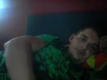 pascaxxx chaturbate