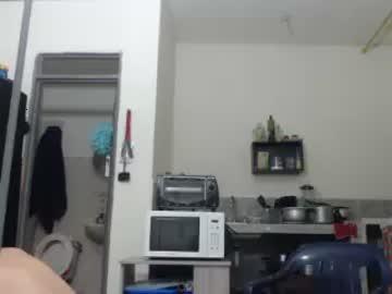 pasivo_nalgon_4 chaturbate