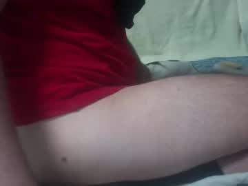 pasivoboricua chaturbate