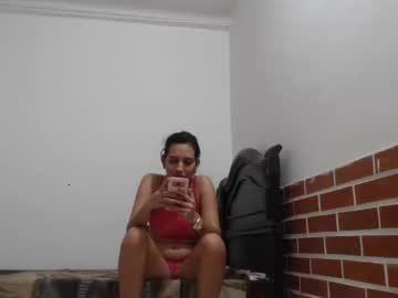 passion_couple_26 chaturbate