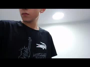 passion_tonsonxxx chaturbate