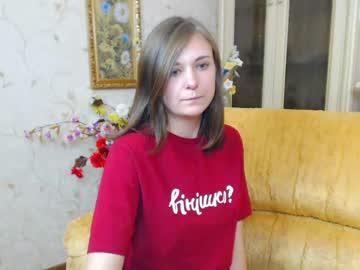 passionate_girl_ chaturbate