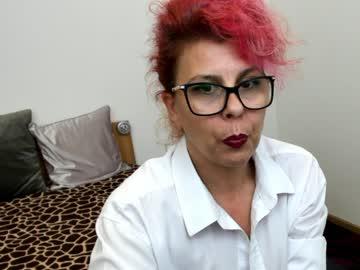 passionerossa1 chaturbate