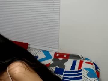 passiongirls_ chaturbate