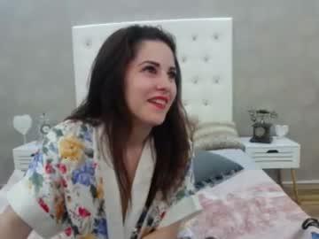 passionmom chaturbate