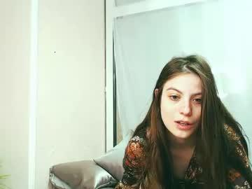 passionvikki chaturbate