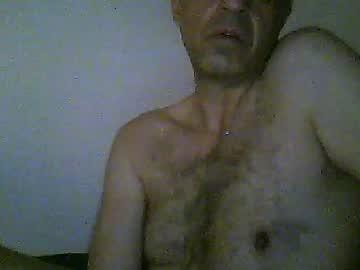 passiv75 chaturbate