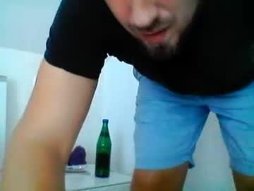 passivbi123 chaturbate