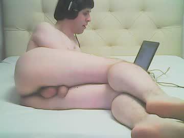 passvichik chaturbate