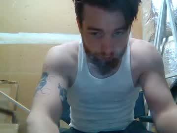 pasteytheone1 chaturbate