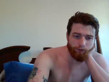 pasteytheone1 chaturbate