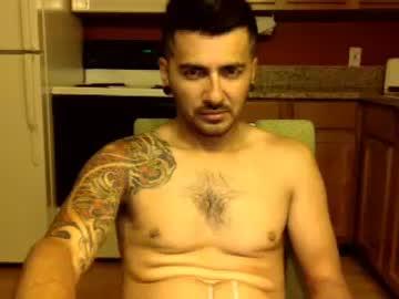 patael9 chaturbate