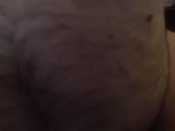 patator59 chaturbate