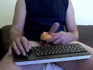 patheat chaturbate