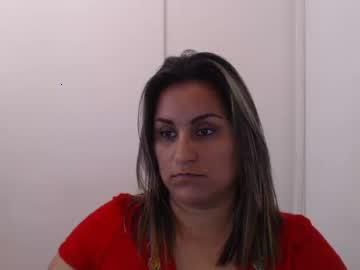 pati_15 chaturbate