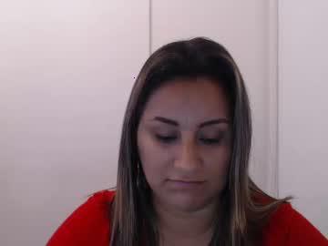 pati_15 chaturbate