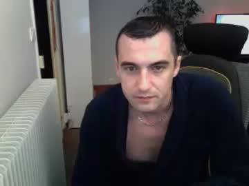 patman1881 chaturbate