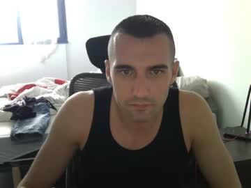 patman1881 chaturbate