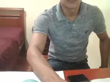 pato11996 chaturbate