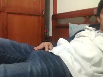 pato11996 chaturbate