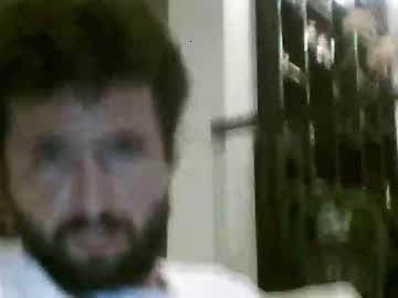 patodo831 chaturbate