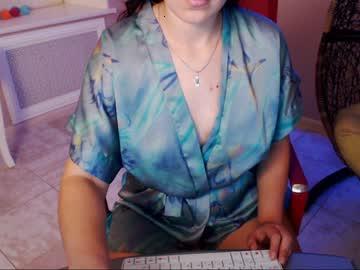 patricia_bbcute chaturbate