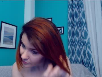 patriciabright chaturbate