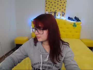 patriciapay chaturbate