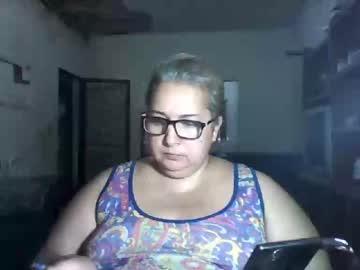 patriciaxyz123 chaturbate