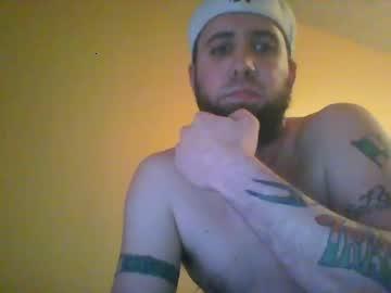 patrick4409159656 chaturbate